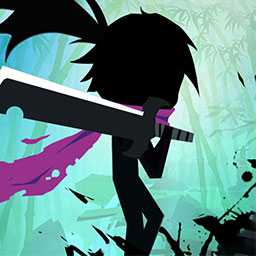 暴擊小怪獸手機(jī)版