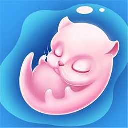 動物模擬器最新版