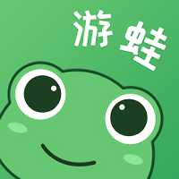 游蛙app