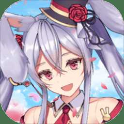 無境軍團(tuán)手游