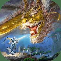 華夏蕓青傳bt版