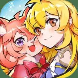 仙境傳說ro預(yù)言之地手游