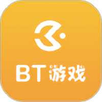 bt游戲盒子大全