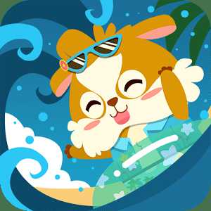 幼兒游戲愛運(yùn)動游戲