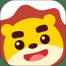 學(xué)趣樂園山東和教育版手機客戶端