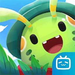 動(dòng)物森林法則游戲