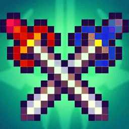 魔獸傭兵天下游戲