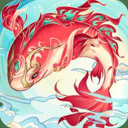 九州八荒錄手游果盤版