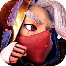 魔法啟示錄手游