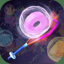 vr音樂涂鴉手機版