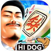 哈狗手機(jī)游戲嘉興紅十