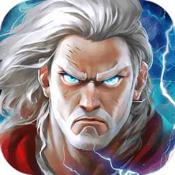 神盾護(hù)衛(wèi)隊(duì)官方版