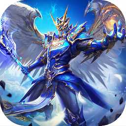 風(fēng)暴奇跡手游官方