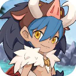 石器大冒險官方正版手游