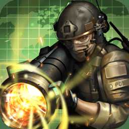 戰(zhàn)爭時(shí)刻手游