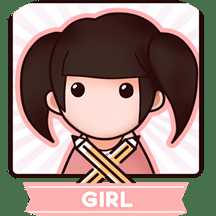 兒童畫畫模擬器游戲