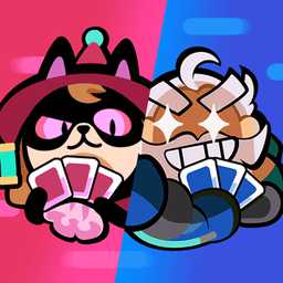 伊甸之戰(zhàn)手游官方版