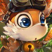 妖精小鎮(zhèn)手游