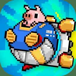 像素寵物之精靈進化手機版