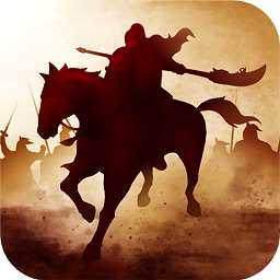 三國志之九州戰(zhàn)九游版