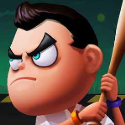 僵尸vs重?fù)羰钟螒? >
                    <p class=