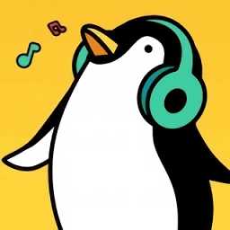 趣猜歌達(dá)人最新版