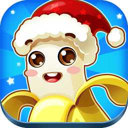 浪漫莊園手游九游版