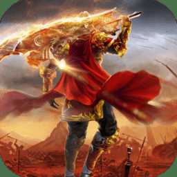 戰(zhàn)火英雄bt版