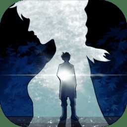 極限逃脫之咒村奇案最新版