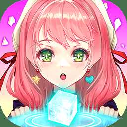 魔法師戰(zhàn)紀手游試玩版