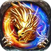 赤龍傳說手機(jī)版