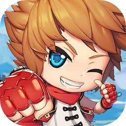 星之守護(hù)bt版