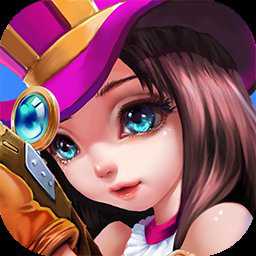 王者對壘手游官方版