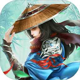 九州仙劍傳手游官方版