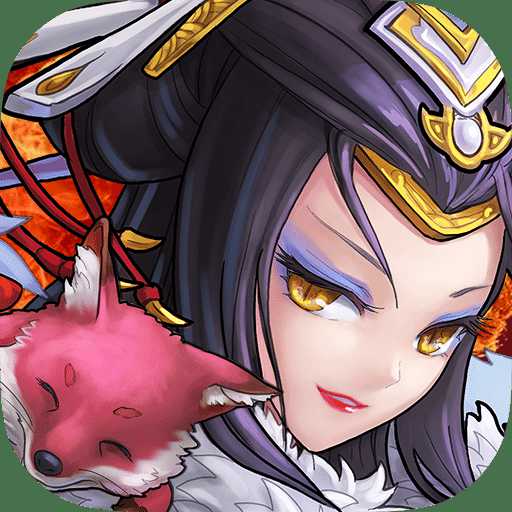 熱血封神bt果盤(pán)版