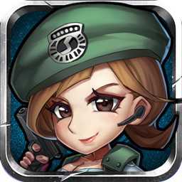 全球計(jì)劃bt版