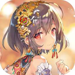 靈姬物語手游官方版