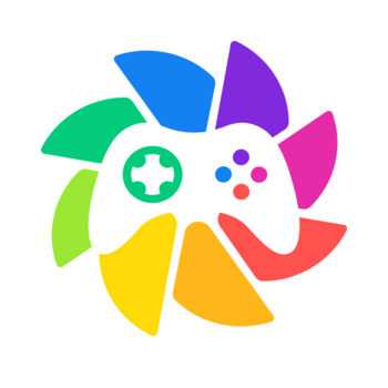 愛微游游戲中心