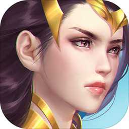 戰(zhàn)玲瓏2官方正版