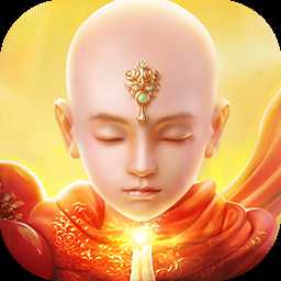 鎮(zhèn)魔曲手游九游版