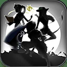 暗黑聯(lián)盟pk手游