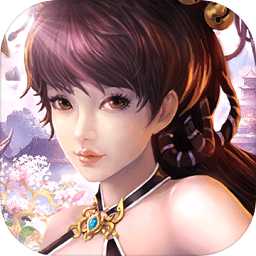 輪回俠影果盤版