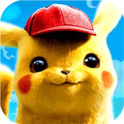 口袋冒險家手游