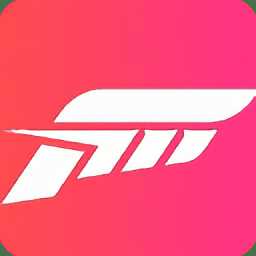 極限競速地平線4手機(jī)版