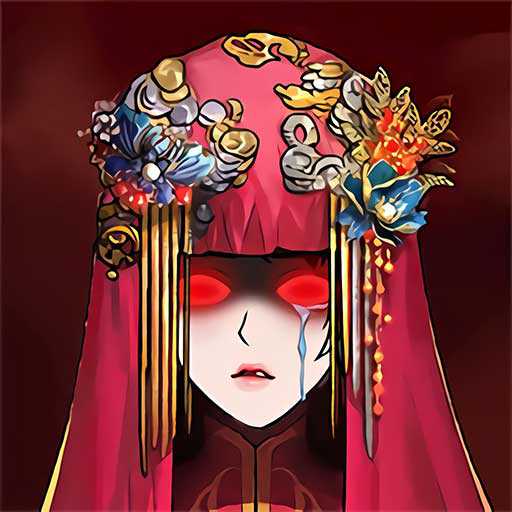 小小密室驚魂游戲