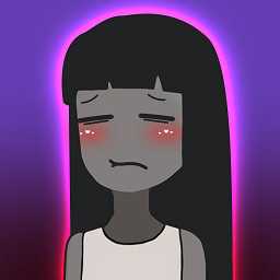 撞鬼生存逃生手機(jī)版