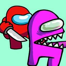 太空人派對模擬器游戲