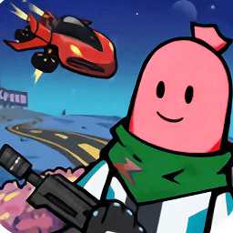 全面戰(zhàn)場(chǎng)吃雞手機(jī)版