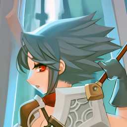 刀鋒養(yǎng)成游戲