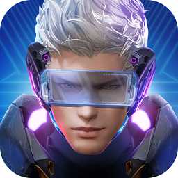 火線出擊果盤版